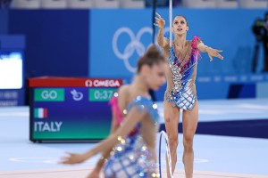 italy   rg tokyo2020 aug7 41